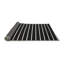 Tapis contemporain noir / blanc-1648673766