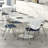 Kool Armless Poly Stackable Chair-183843392-183843406
