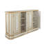 Vallejo Credenza