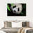 Panda Surprise-1004256819