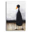 «The Black Duck» par Lucia Stewart-1576064391