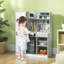 Roneisha Kids Kitchen Set