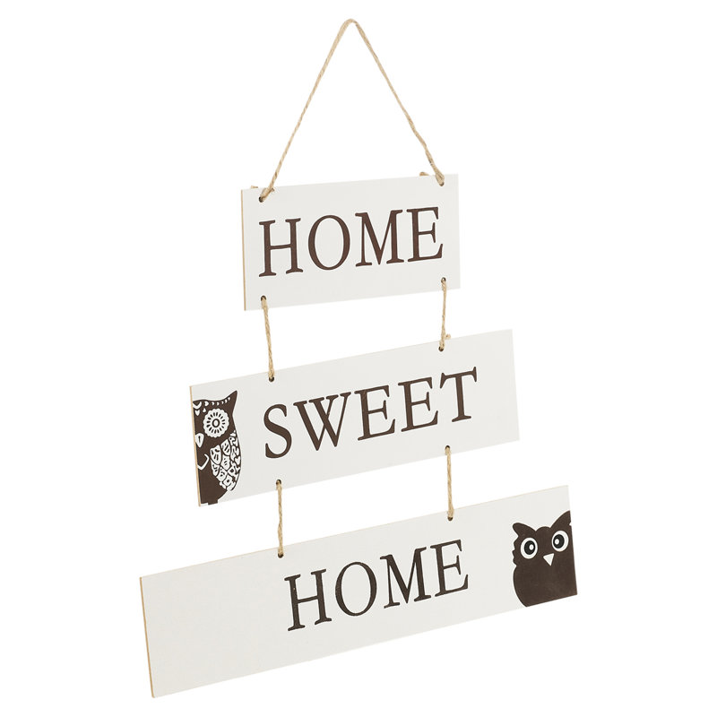 Wall Decor