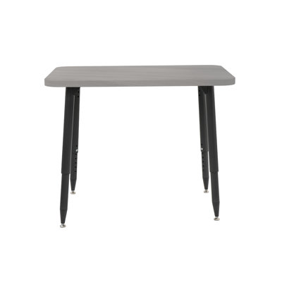 Table d'activité Adapte 24 x 36