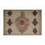 Tapis intérieur et extérieur Age-Worn Grace-1882168465