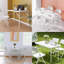 122cm Banquet Table