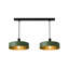 Bhayani 3 - Light Drum Pendant-1683894380-1683894378-1785336708