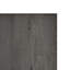 Table de chevet rustique 1, aspect gris imitation bois