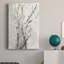 «Watercolor Branches I», impression sur toile tendue-1754666466
