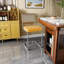 Ensemble de 2 tabourets Ivy Bronx-1622682553