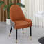 Chaises de salle à manger Jentree-710283711