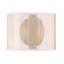Applique murale Minnick