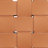 Cass 26" Counter Stool-663037907-663037905