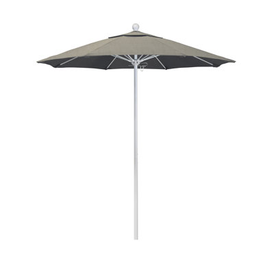 Hibo Sunbrella® Umbrella