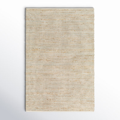 Nary Area Rug