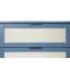 Commode 3 tiroirs Coron-92577169