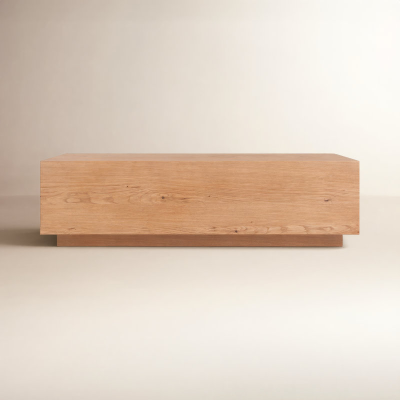 Coby Coffee Table