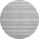 Premium Machine Washable Prisco Gray Rug