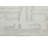 Totman Hand Tufted Wool Diablo Rug-1616130502