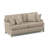 Oaks Way Upholstered Sofa-54633517-54633562-54633551