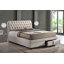 Lit plateforme tapissier avec rangement Melwin-1348164132-1348164131