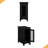 Rectangle Narrow Accent Side Table-598135509