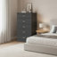 Commode 5 tiroirs Allyannah-512538947