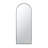 Modern Minimalist Body Mirror-1868359023