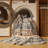 Mount Helicon Rug-1089076188