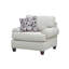 Awesome Chair avoine