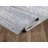 Obregon Indoor Rug-1331005035