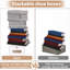 Shoe Storage Box-1937583353-1937583354