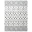 Tapis de salon Fillender-106459268