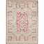 Regis One-of-a-Kind 9'1" X 12'2" Area Rug
