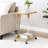 Dawuan 17.72'' Console Table-1421865623