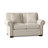 Adrena Upholstered 63'' Loveseat-1248357227-1248357198-1248357196