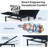 Smart Fold F450 Adjustable Base-1088323700