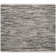 Gerow Rug Hand Woven Cotton Striped Rug