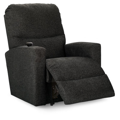 Fauteuil inclinable mural Sherman