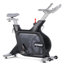 Exercise Bikes