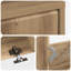 Shoe Storage-434062316-434062319