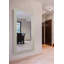 Miroir mural Arya-22996771