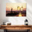 Coucher de soleil Yarlin Champagne-111976749