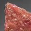 Cobaltoan Calcite from Agoudal Mine, Anti-Atlas Mountains, Ouarzazate, Morocco