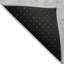 Tapis lavande lavable à la machine intérieur / extérieur Xhevrie-480077871