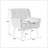 Accent Chairs For Livingroom-391429533