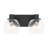 Rito Medium Bath from Generation Lighting -116119638-116119641-116119643