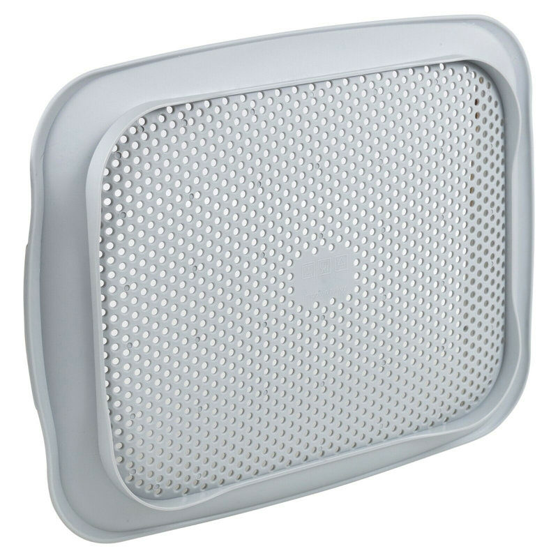 Plastic Cutting Board