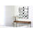 Hani Flat Wall Mirror