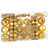 Gold is out of stock